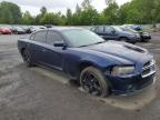 2014 Dodge Charger Sxt en Venta en Portland, OR - Front End