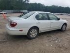 2000 Infiniti I30  for Sale in Knightdale, NC - Rear End