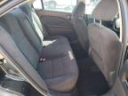 2009 Ford Fusion Se للبيع في Cahokia Heights، IL - Front End