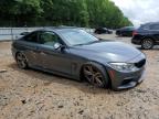 Austell, GA에서 판매 중인 2015 Bmw 435 I - All Over