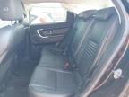 2019 LAND ROVER DISCOVERY SPORT HSE LUX S  for sale at Copart WESTBURY