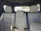 2015 Ford Explorer Xlt na sprzedaż w Wayland, MI - Front End