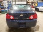 2011 CHEVROLET MALIBU LS à vendre chez Copart ON - TORONTO