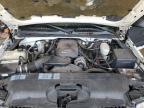 2003 Chevrolet Silverado K1500 for Sale in West Mifflin, PA - All Over