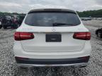 2018 Mercedes-Benz Glc 300 4Matic for Sale in Ellenwood, GA - Side