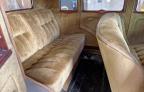 1931 Ford Model A zu verkaufen in Grand Prairie, TX - Normal Wear