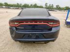 2015 Dodge Charger Se for Sale in Houston, TX - Side