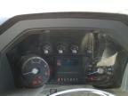 2012 Ford F350 Super Duty на продаже в Phoenix, AZ - Minor Dent/Scratches