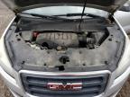 2016 Gmc Acadia Sle zu verkaufen in London, ON - Water/Flood