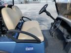 2018 CLUB GOLF CART a la Venta en Copart FL - JACKSONVILLE NORTH