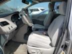 2013 Toyota Sienna Le for Sale in West Palm Beach, FL - All Over