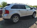 2014 Ford Edge Sel for Sale in Woodhaven, MI - Minor Dent/Scratches