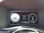 2022 Hyundai Kona N Base for Sale in Indianapolis, IN - Front End