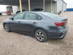 2021 Kia Forte Fe zu verkaufen in Houston, TX - All Over
