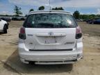 2005 Toyota Corolla Matrix Xr for Sale in Windsor, NJ - Front End