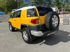 2007 Toyota Fj Cruiser  للبيع في North Billerica، MA - Minor Dent/Scratches