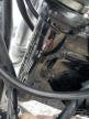 2005 SUZUKI LS650 P for sale at Copart KY - EARLINGTON
