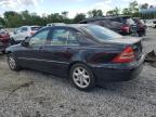 2003 Mercedes-Benz C 240 zu verkaufen in Spartanburg, SC - Front End