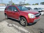 2005 Chevrolet Equinox Ls for Sale in New Britain, CT - Rear End