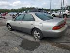1998 Lexus Es 300 იყიდება Savannah-ში, GA - Minor Dent/Scratches