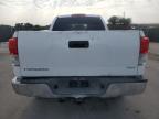 2012 Toyota Tundra Double Cab Sr5 for Sale in Orlando, FL - Minor Dent/Scratches
