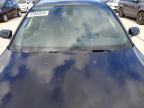 2006 BMW 520D M SPO for sale at Copart SANDY