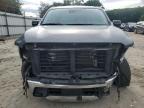 2022 Nissan Titan S for Sale in Hampton, VA - Front End
