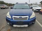 2011 Subaru Outback 3.6R Limited for Sale in Brookhaven, NY - Minor Dent/Scratches