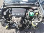 2017 Jeep Renegade Latitude for Sale in Woodburn, OR - Front End