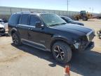 2004 Lincoln Aviator  for Sale in Albuquerque, NM - Front End