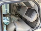 Lyman, ME에서 판매 중인 2007 Jeep Grand Cherokee Limited - Mechanical