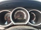 2015 Toyota Tacoma Access Cab en Venta en Chicago Heights, IL - Front End