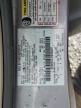2007 Ford Fusion Se   იყიდება Earlington-ში, KY - Hail