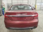 2013 Chrysler 200 Touring للبيع في Columbia، MO - Front End