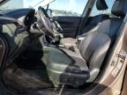 2016 Subaru Forester 2.5I Limited en Venta en Sacramento, CA - Front End