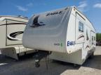 2005 Jayco Trailer for Sale in Des Moines, IA - Hail