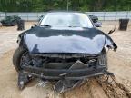 2018 Infiniti Q70 3.7 Luxe en Venta en Austell, GA - Front End