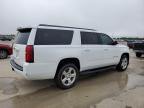Wilmer, TX에서 판매 중인 2015 Chevrolet Suburban C1500 Lt - All Over