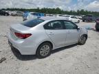 2020 Kia Rio Lx for Sale in Montgomery, AL - Side