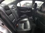 2002 Acura 3.2Tl Type-S for Sale in West Mifflin, PA - Front End