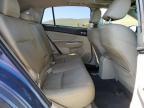 2014 Subaru Xv Crosstrek 2.0I Hybrid Touring zu verkaufen in Reno, NV - Minor Dent/Scratches