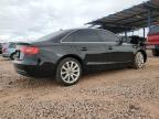 2013 Audi A4 Premium en Venta en Phoenix, AZ - Front End
