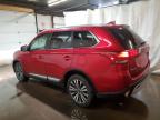 Ebensburg, PA에서 판매 중인 2020 Mitsubishi Outlander Se - Mechanical