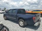 2007 Gmc Canyon  for Sale in Riverview, FL - Mechanical