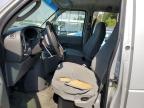 2007 Ford Econoline E350 Super Duty Wagon zu verkaufen in Savannah, GA - Normal Wear