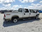 2006 Ford F250 Super Duty იყიდება Gainesville-ში, GA - All Over