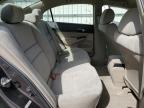 2009 Honda Civic Lx   for Sale in Hillsborough, NJ - Front End