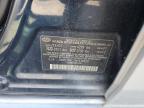 2008 Hyundai Sonata Gls за продажба в Gastonia, NC - Front End