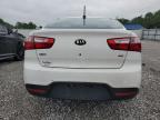 2014 Kia Rio Lx for Sale in Walton, KY - Front End