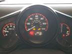 2008 Honda Element Sc en Venta en Phoenix, AZ - Minor Dent/Scratches